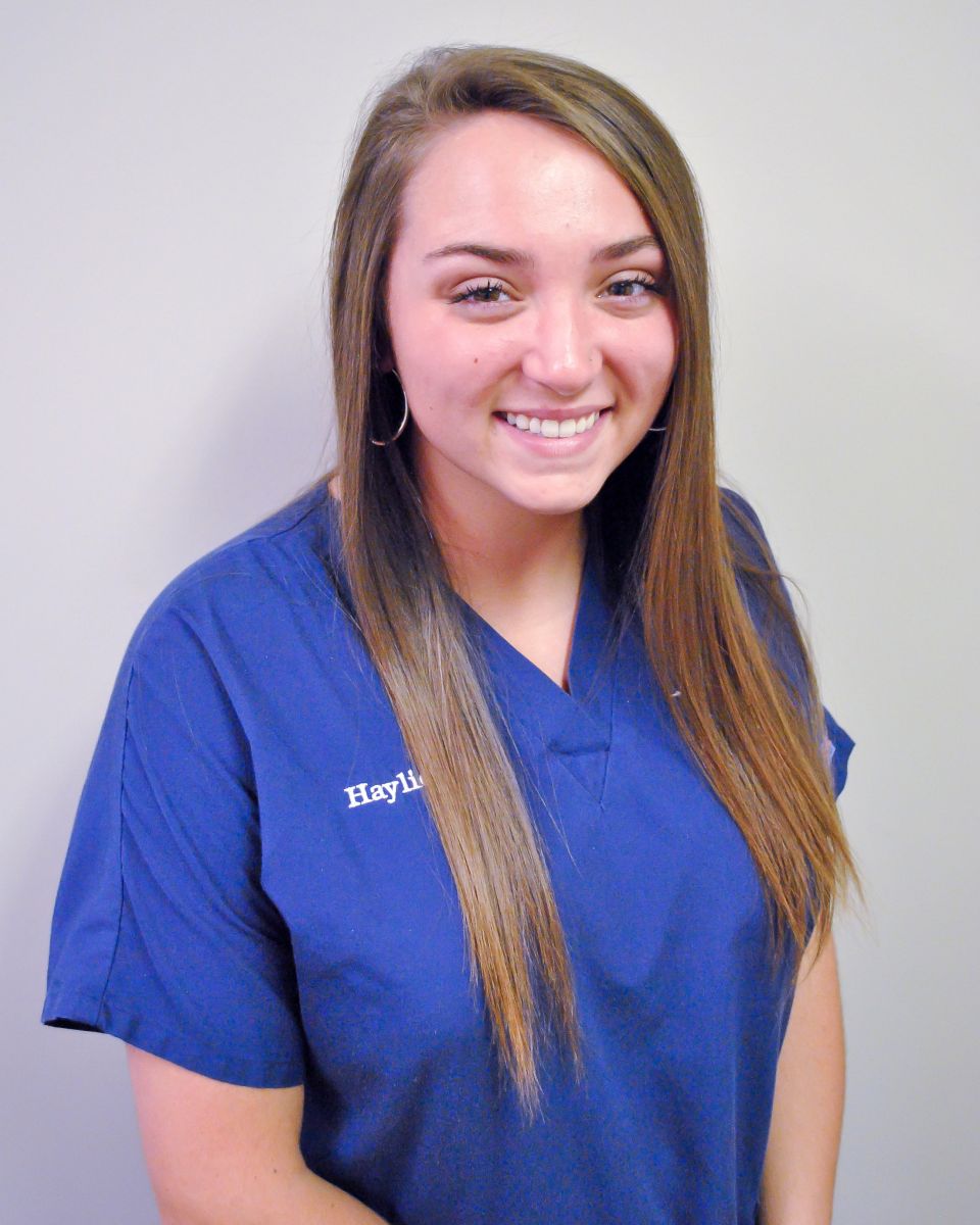 orthodontic care of georgia tucker